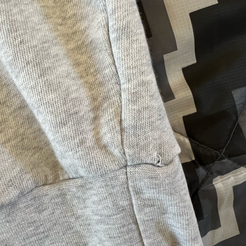 Coachella Hoodie - Picture 4 of 8